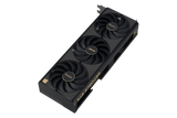 ASUS PROART RTX 4070 Ti OC 12GB — 4