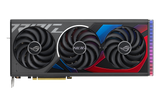 ASUS ROG STRIX RTX 4070 Ti Gaming 12GB — 5