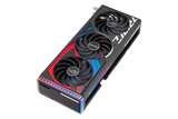 ASUS ROG STRIX RTX 4070 Ti Gaming 12GB — 6