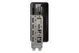 ASUS ROG STRIX RTX 4070 Ti Gaming 12GB — 7