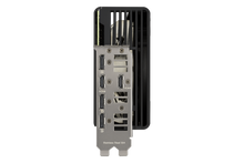 ASUS ROG STRIX RTX 4070 Ti Gaming 12GB — 7