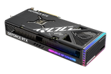 ASUS ROG STRIX RTX 4070 Ti Gaming 12GB — 8