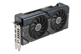 ASUS DUAL RTX 4070 Ti SUPER OC 16GB — 5