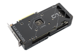 ASUS DUAL RTX 4070 Ti SUPER OC 16GB — 7