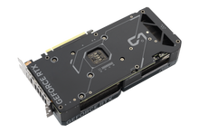 ASUS DUAL RTX 4070 Ti SUPER OC 16GB — 7