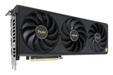 ASUS PROART RTX 4070 Ti SUPER OC 16GB — 1