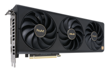 ASUS PROART RTX 4070 Ti SUPER OC 16GB — 1