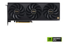 ASUS PROART RTX 4070 Ti SUPER OC 16GB — 2