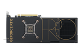 ASUS PROART RTX 4070 Ti SUPER OC 16GB — 7