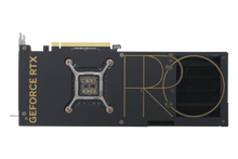 ASUS PROART RTX 4070 Ti SUPER OC 16GB — 7