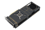 ASUS PROART RTX 4070 Ti SUPER OC 16GB — 8
