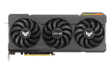 ASUS TUF GAMING RTX 4070 Ti SUPER OC 16GB — 1