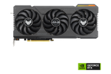 ASUS TUF GAMING RTX 4070 Ti SUPER OC 16GB — 2