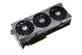 ASUS TUF GAMING RTX 4070 Ti SUPER OC 16GB — 3