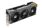 ASUS TUF GAMING RTX 4070 Ti SUPER OC 16GB — 5