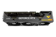 ASUS TUF GAMING RTX 4070 Ti SUPER OC 16GB — 6