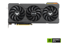 ASUS TUF GAMING RTX 4070 Ti OC 12GB — 2