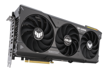 ASUS TUF GAMING RTX 4070 12GB — 1