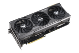 ASUS TUF GAMING RTX 4070 12GB — 3
