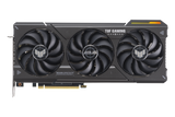 ASUS TUF GAMING RTX 4070 12GB — 4