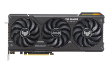 ASUS TUF GAMING RTX 4070 12GB — 4