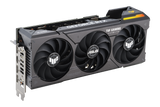 ASUS TUF GAMING RTX 4070 12GB — 5