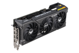 ASUS TUF GAMING RTX 4070 12GB — 6