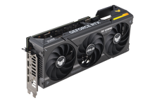 ASUS TUF GAMING RTX 4070 12GB — 6