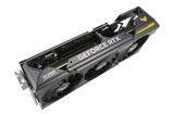 ASUS TUF GAMING RTX 4070 12GB — 7