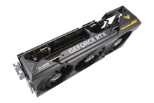 ASUS TUF GAMING RTX 4070 12GB — 7