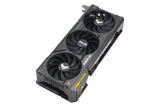 ASUS TUF GAMING RTX 4070 12GB — 8