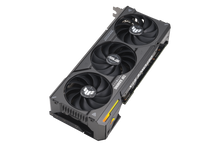 ASUS TUF GAMING RTX 4070 12GB — 8
