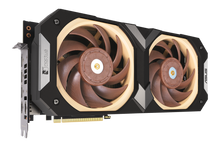 ASUS RTX 4080 OC 16GB — 1