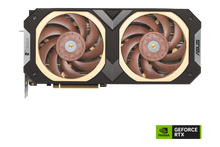 ASUS RTX 4080 OC 16GB — 2