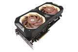 ASUS RTX 4080 OC 16GB — 4