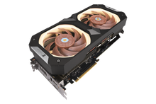 ASUS RTX 4080 OC 16GB — 4