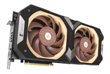 ASUS RTX 4080 OC 16GB — 5