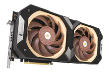 ASUS RTX 4080 OC 16GB — 5