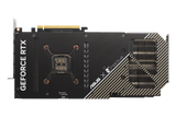 ASUS RTX 4080 OC 16GB — 6