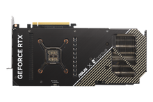 ASUS RTX 4080 OC 16GB — 6