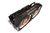 ASUS RTX 4080 OC 16GB — 7