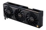 ASUS PROART RTX 4080 16GB — 1