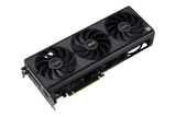 ASUS PROART RTX 4080 16GB — 3