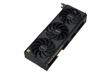 ASUS PROART RTX 4080 16GB — 4