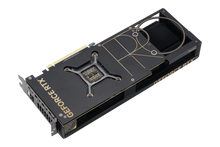 ASUS PROART RTX 4080 16GB — 7