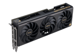 ASUS PROART RTX 4080 16GB — 8