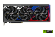 ASUS ROG STRIX RTX 4080 Gaming 16GB — 2