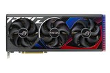 ASUS ROG STRIX RTX 4080 Gaming 16GB — 4
