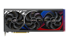 ASUS ROG STRIX RTX 4080 Gaming 16GB — 4