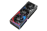 ASUS ROG STRIX RTX 4080 Gaming 16GB — 5